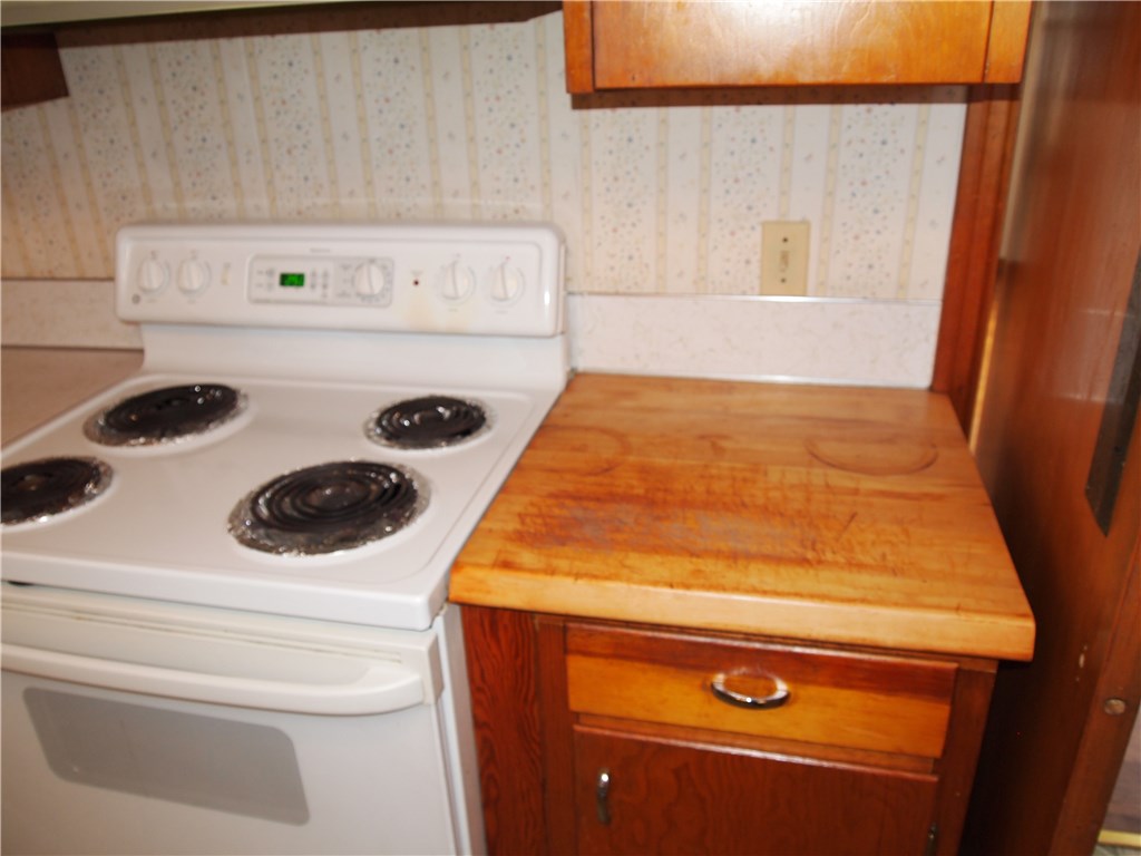 Walker Add - Residential