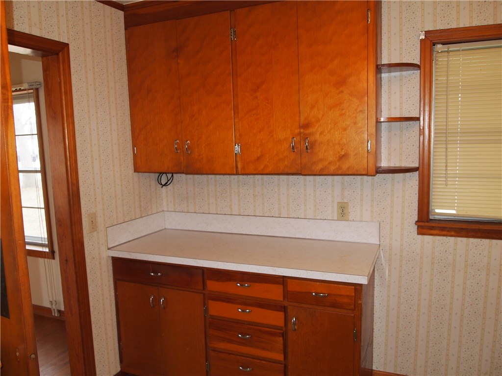 Walker Add - Residential