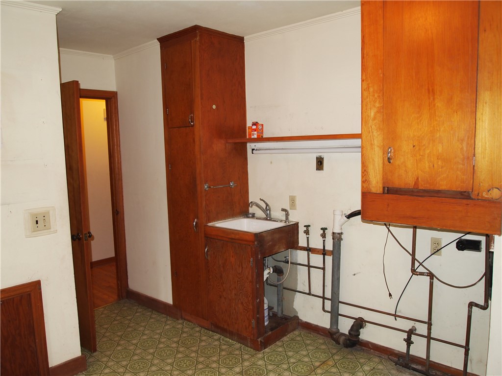Walker Add - Residential