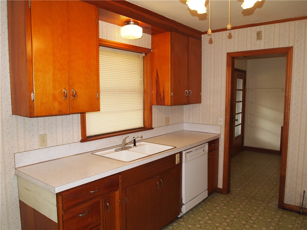Walker Add - Residential