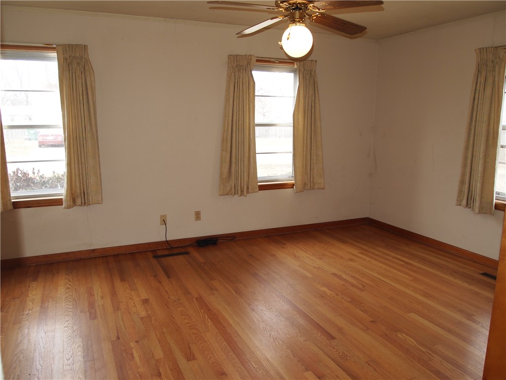 Walker Add - Residential