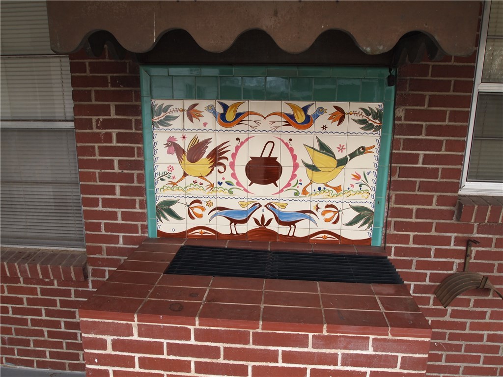 Walker Add - Residential
