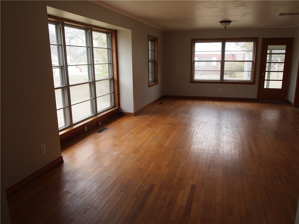 Walker Add - Residential