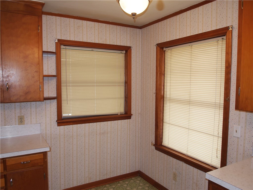 Walker Add - Residential