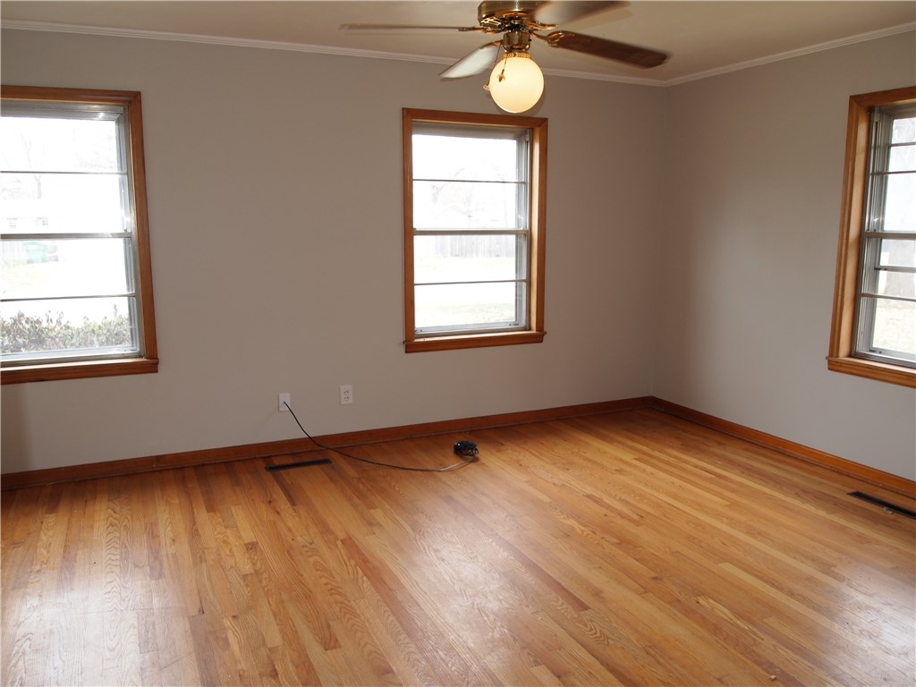 Walker Add - Residential