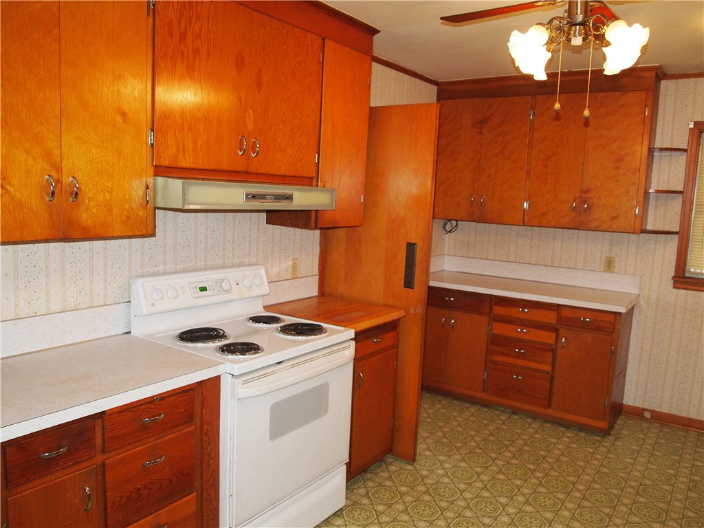 Walker Add - Residential