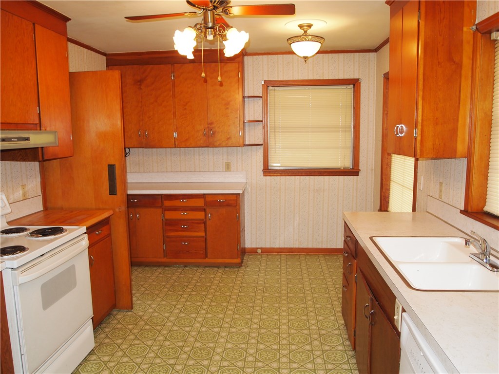 Walker Add - Residential
