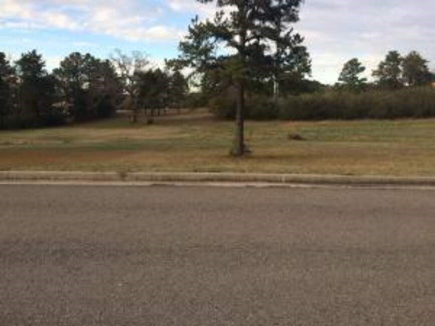 Charming 1.42-Acre Lot in Desirable West Side Location! Discover the perfect canvas for your dream property on this expansive 1.42-acre lot in a highly sought-after area on the west side of town. This prime location offers both privacy and convenience, nestled in a tranquil setting yet just minutes from shopping, dining, and top-rated schools. Whether you're envisioning a custom-built home, a serene retreat, or a smart investment, this lot has the potential to bring your vision to life. Utilities are nearby, making development straight forward. Don't miss this opportunity to own a piece of land in one of the most coveted neighborhoods. Schedule your viewing today!