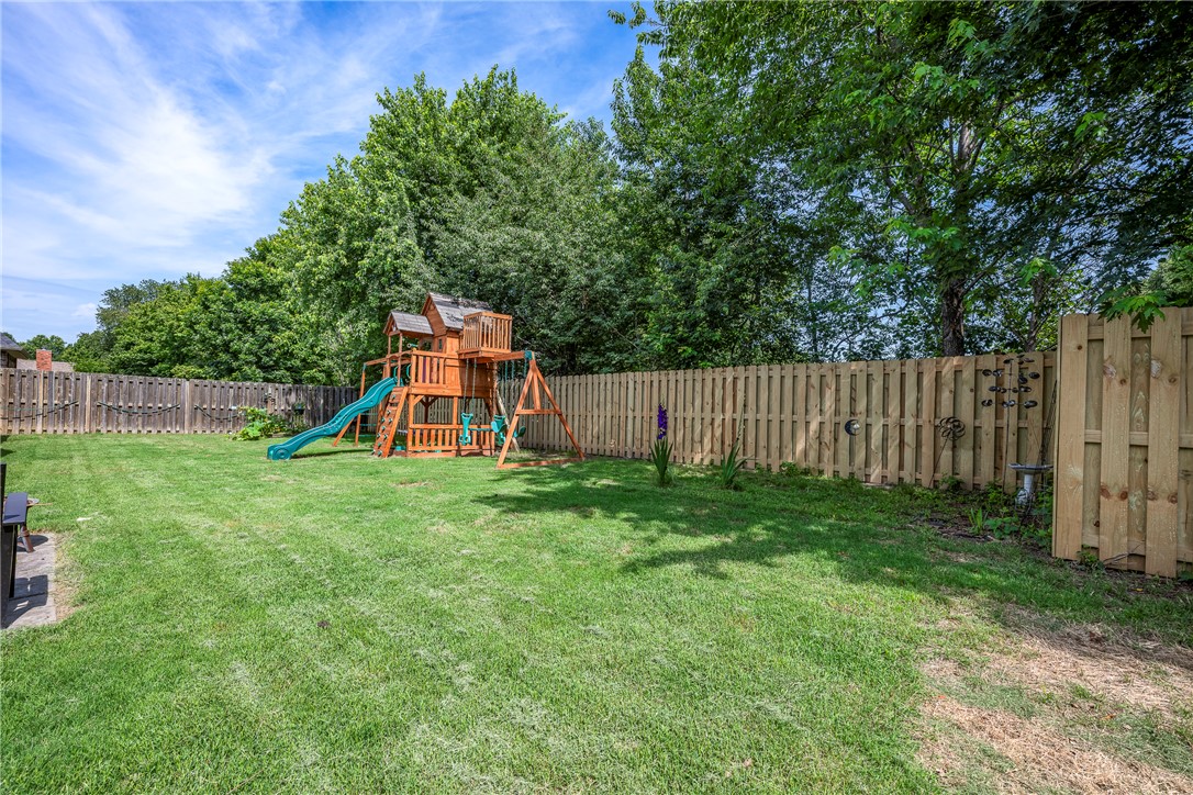 Cross Keys Sub Ph I - Residential