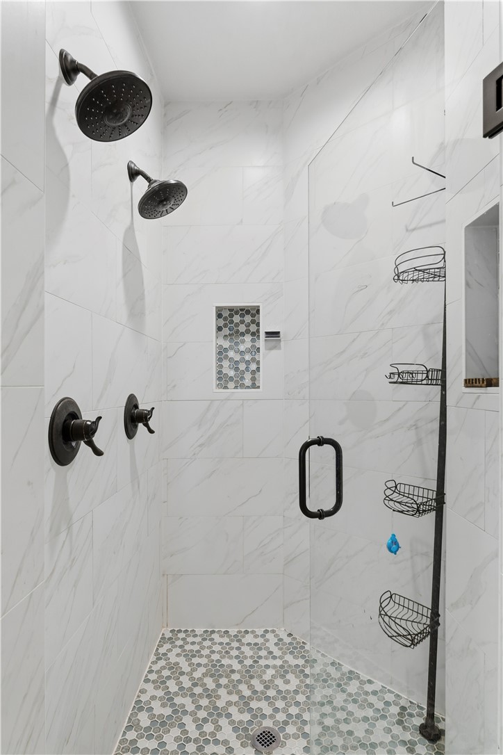 Cross Keys Sub Ph I - Residential