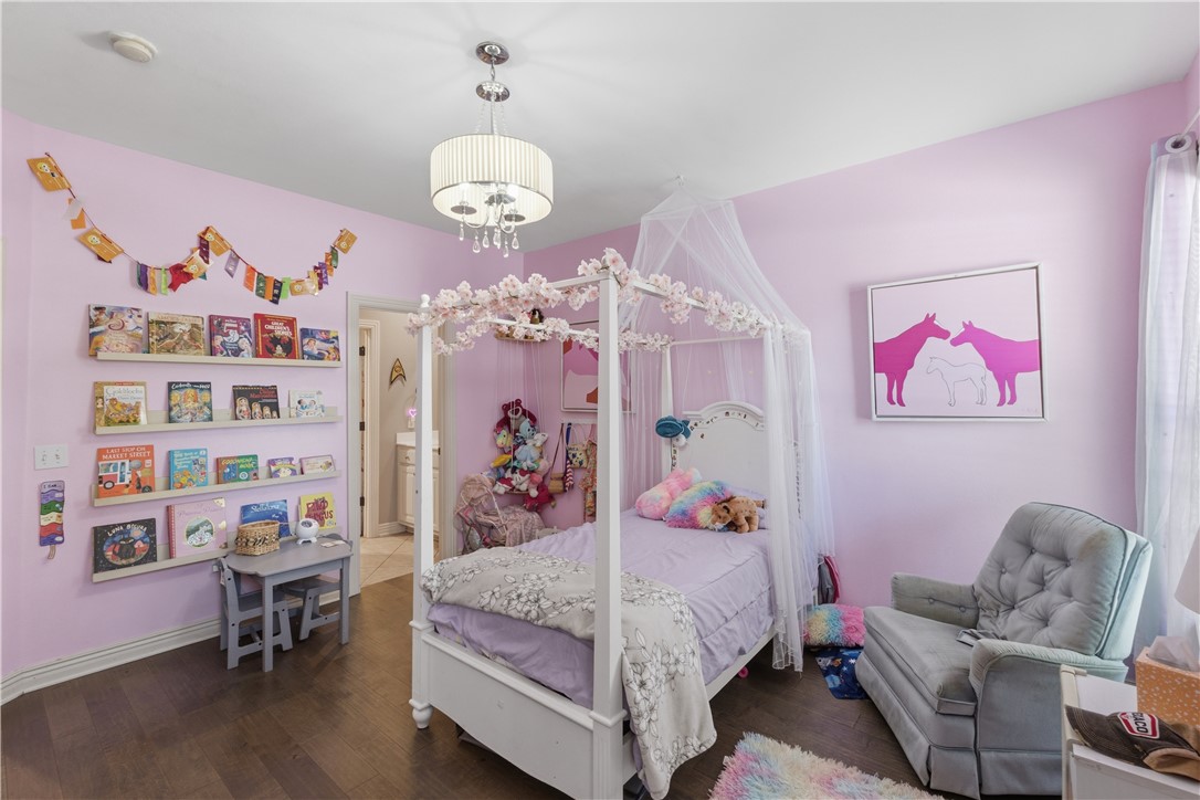 Cross Keys Sub Ph I - Residential
