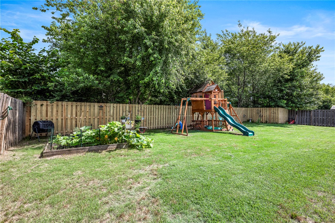 Cross Keys Sub Ph I - Residential