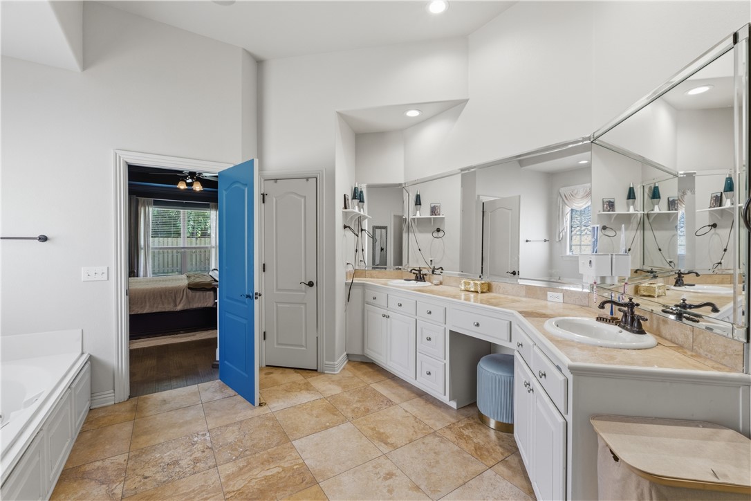 Cross Keys Sub Ph I - Residential
