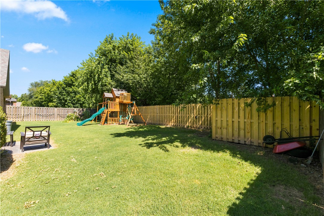 Cross Keys Sub Ph I - Residential