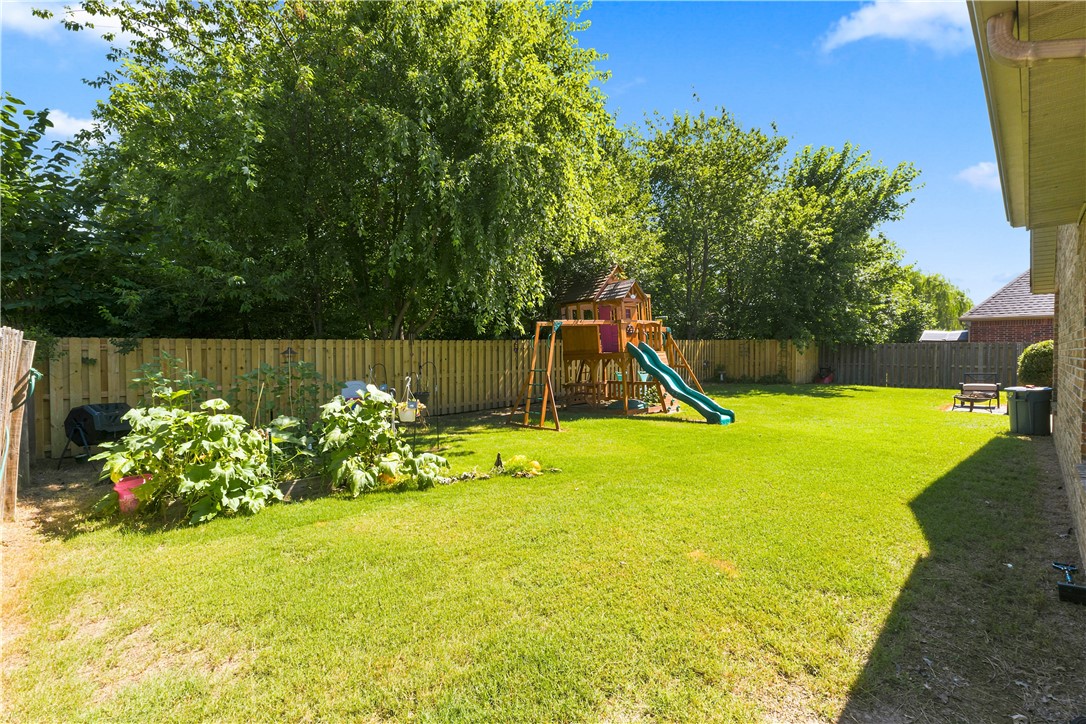 Cross Keys Sub Ph I - Residential