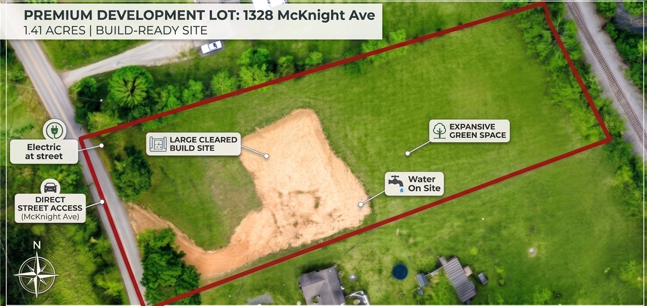 Escape to your own slice of the Ozarks with this beautiful 1.41-acre lot in West Fork! If you are ready to build your dream home, the heavy lifting has already been done for you. This prime piece of land features a newly installed driveway leading right up to a prepared dirt pad, giving you a massive head start on construction and saving you thousands in excavation costs. Water and electric are conveniently located at the road, ready to be tapped into. The property also boasts a history of passing a previous perc test, offering excellent peace of mind as you prepare for a new one to meet current building requirements. Enjoy the perfect balance of a peaceful, rural setting with quick access to local amenities and all that Northwest Arkansas has to offer. Bring your builder and your floor plans—your dream property awaits!