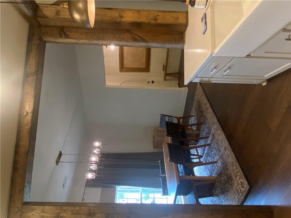 Brooklands Mountain Ranch Ph 3 - Residential