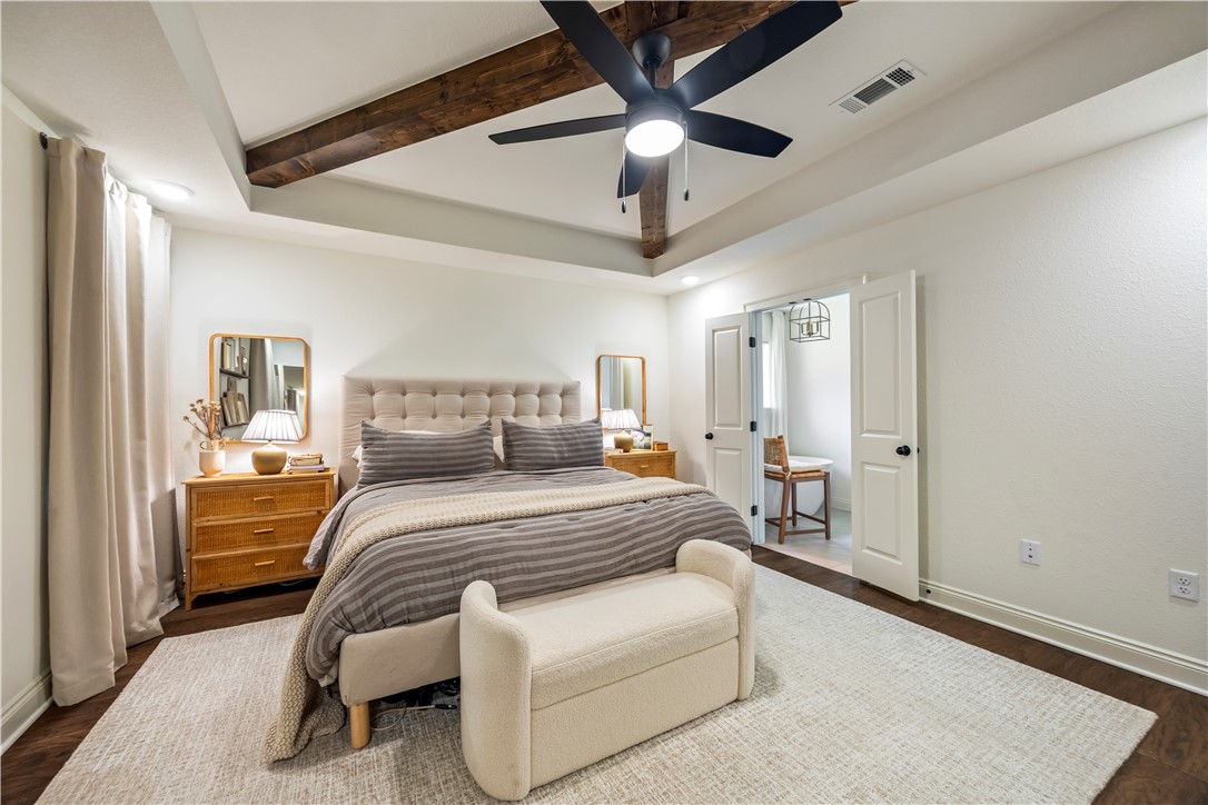 Brooklands Mountain Ranch Ph 3 - Residential