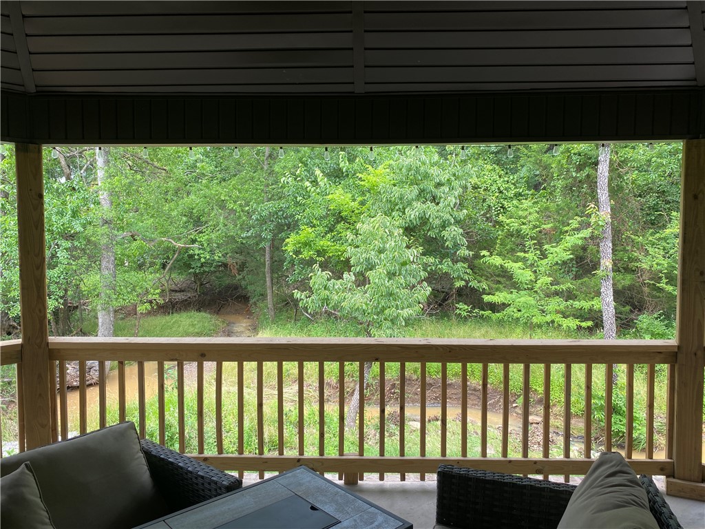 Brooklands Mountain Ranch Ph 3 - Residential