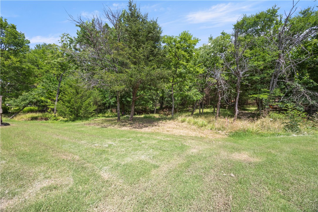 Brooklands Mountain Ranch Ph 3 - Residential