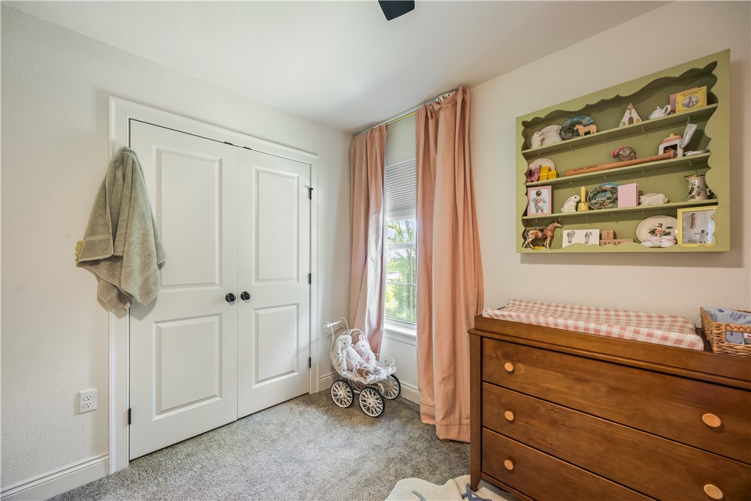 Brooklands Mountain Ranch Ph 3 - Residential