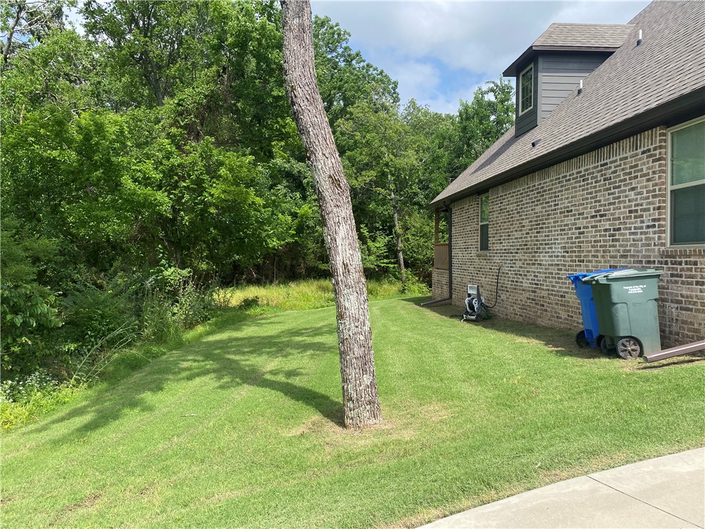 Brooklands Mountain Ranch Ph 3 - Residential