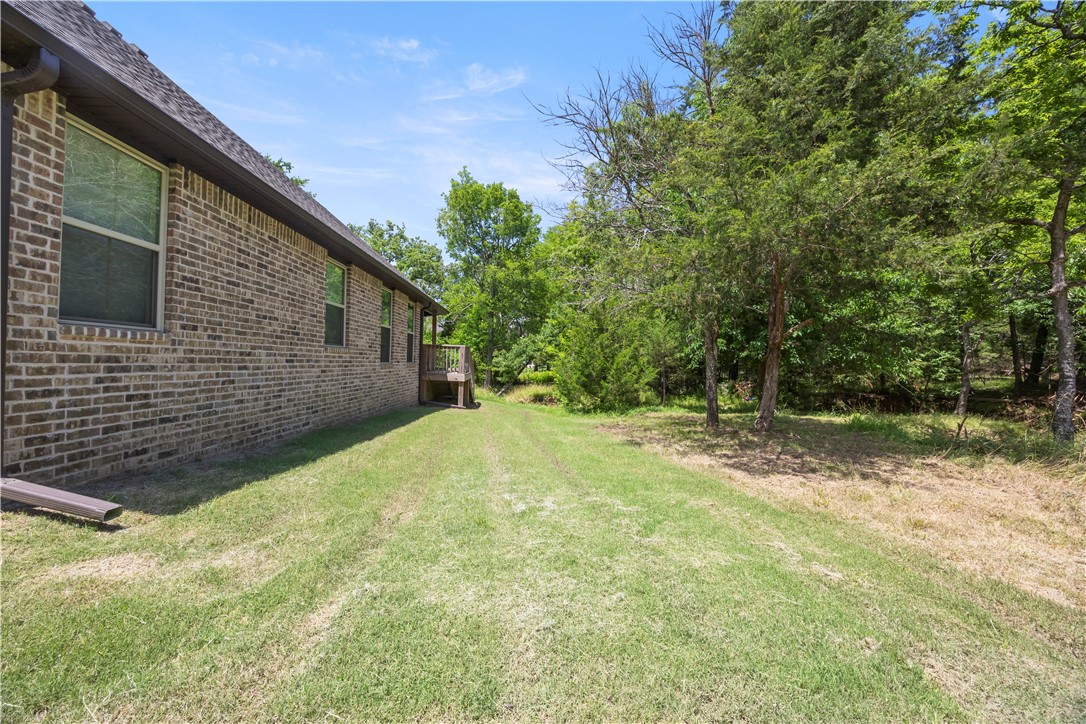 Brooklands Mountain Ranch Ph 3 - Residential