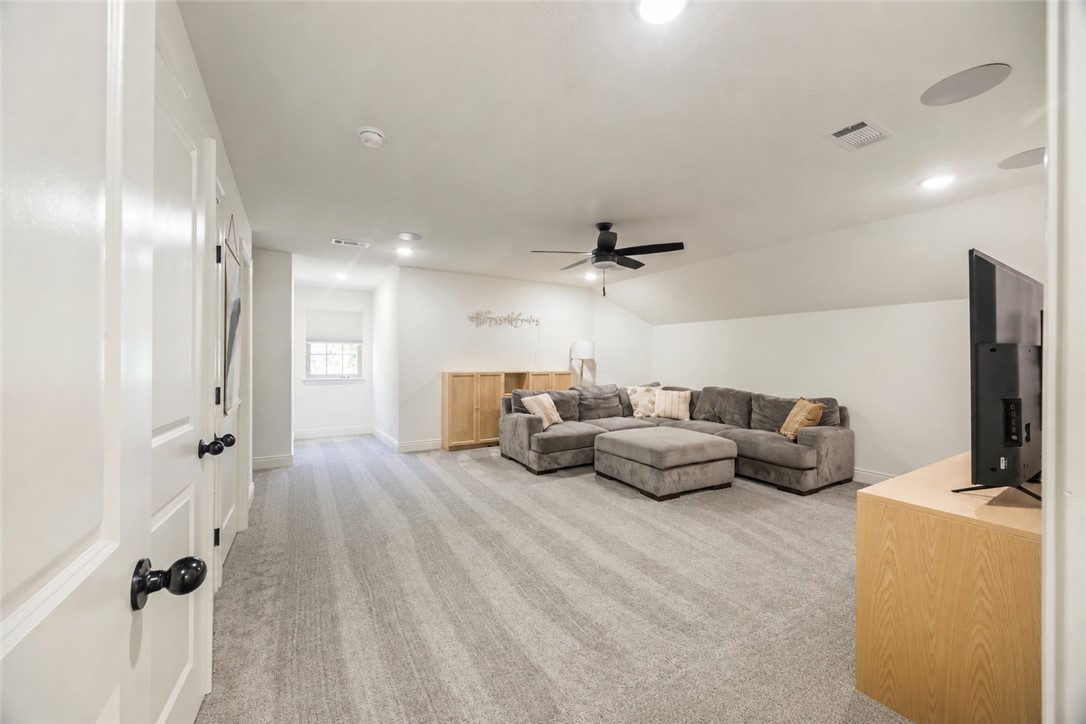 Brooklands Mountain Ranch Ph 3 - Residential