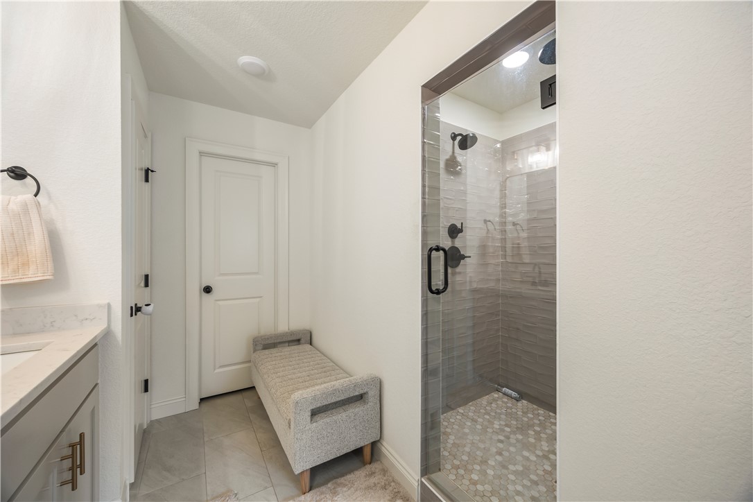 Brooklands Mountain Ranch Ph 3 - Residential