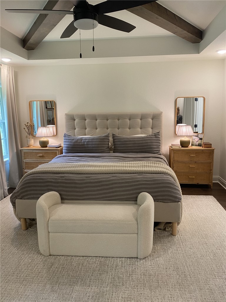 Brooklands Mountain Ranch Ph 3 - Residential