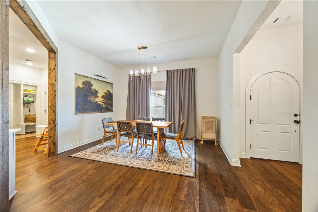 Brooklands Mountain Ranch Ph 3 - Residential