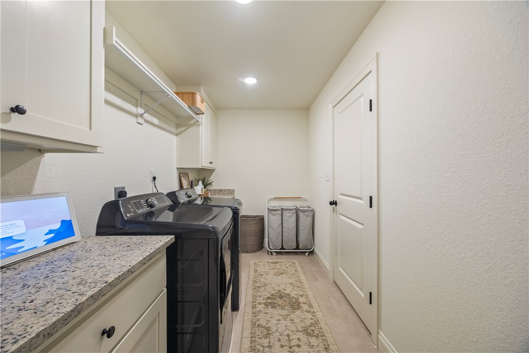Brooklands Mountain Ranch Ph 3 - Residential