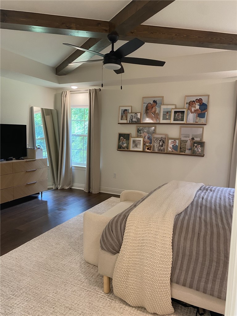 Brooklands Mountain Ranch Ph 3 - Residential