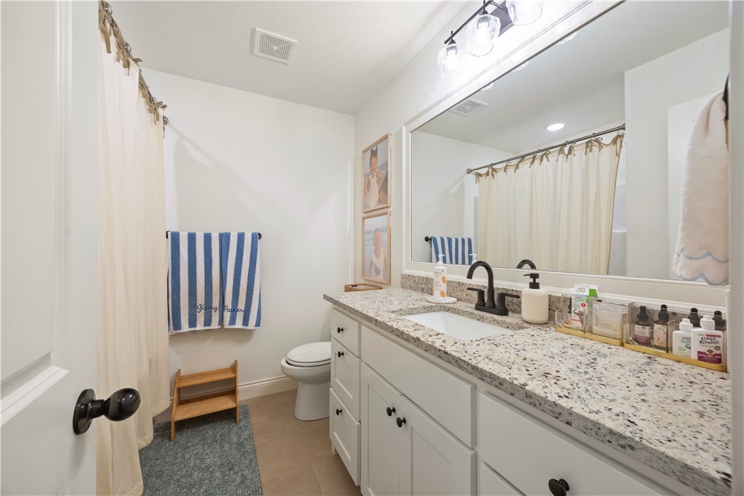 Brooklands Mountain Ranch Ph 3 - Residential