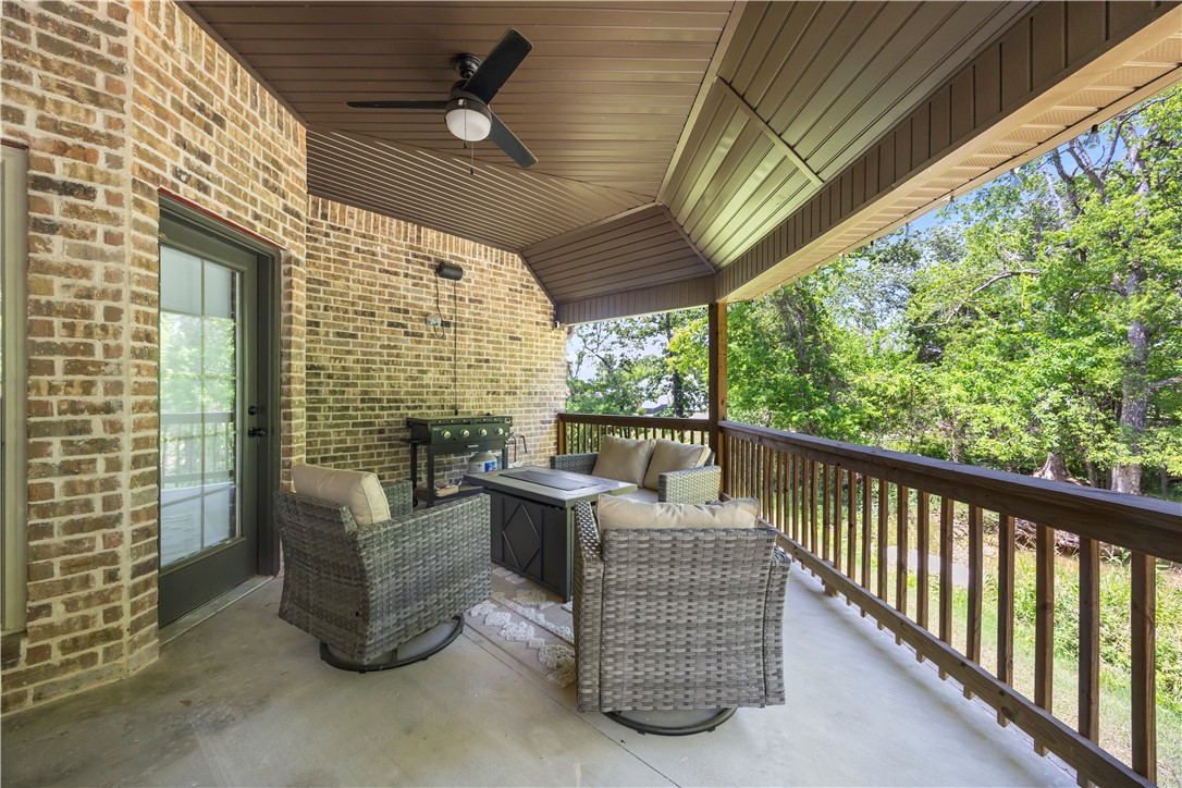 Brooklands Mountain Ranch Ph 3 - Residential
