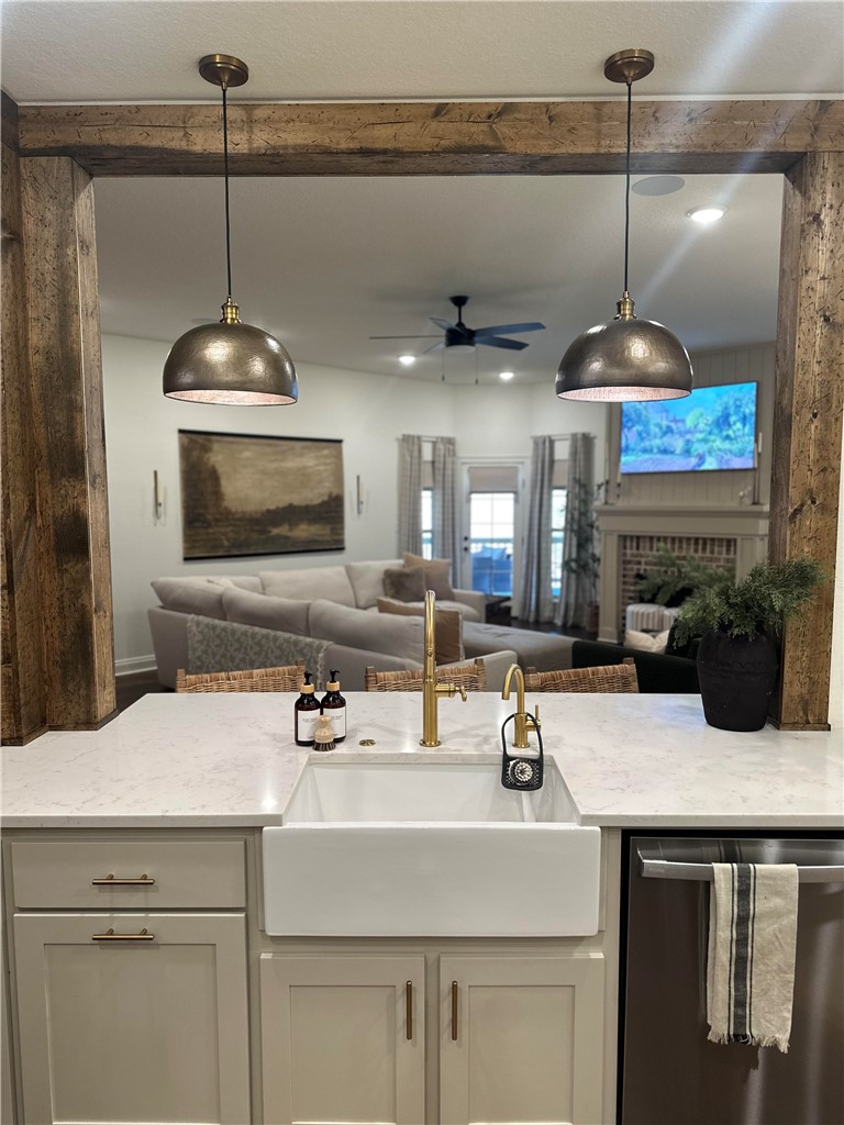 Brooklands Mountain Ranch Ph 3 - Residential