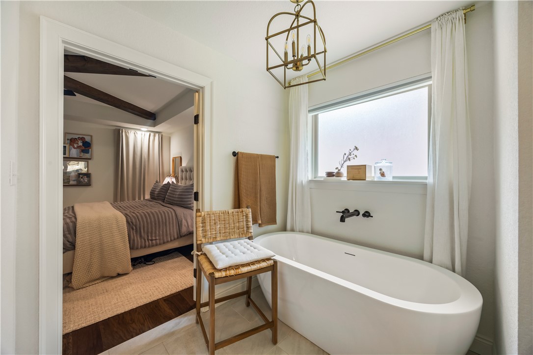 Brooklands Mountain Ranch Ph 3 - Residential