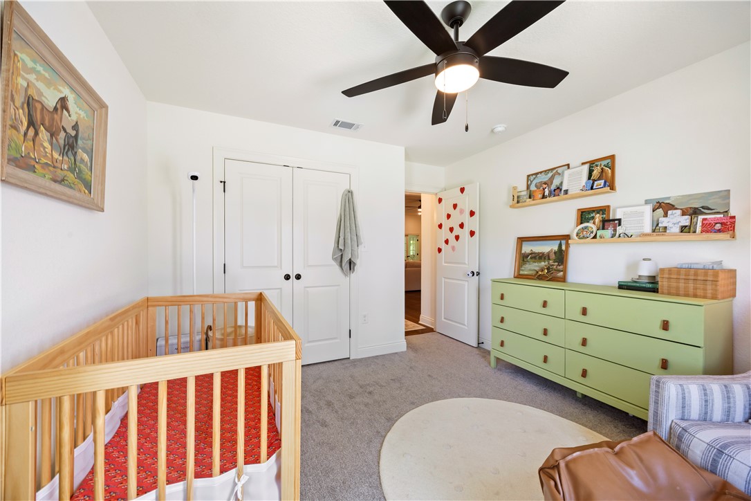 Brooklands Mountain Ranch Ph 3 - Residential