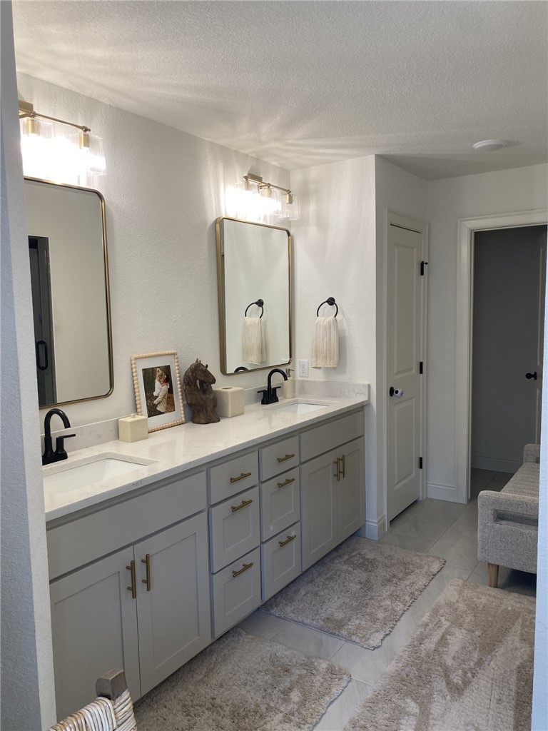 Brooklands Mountain Ranch Ph 3 - Residential