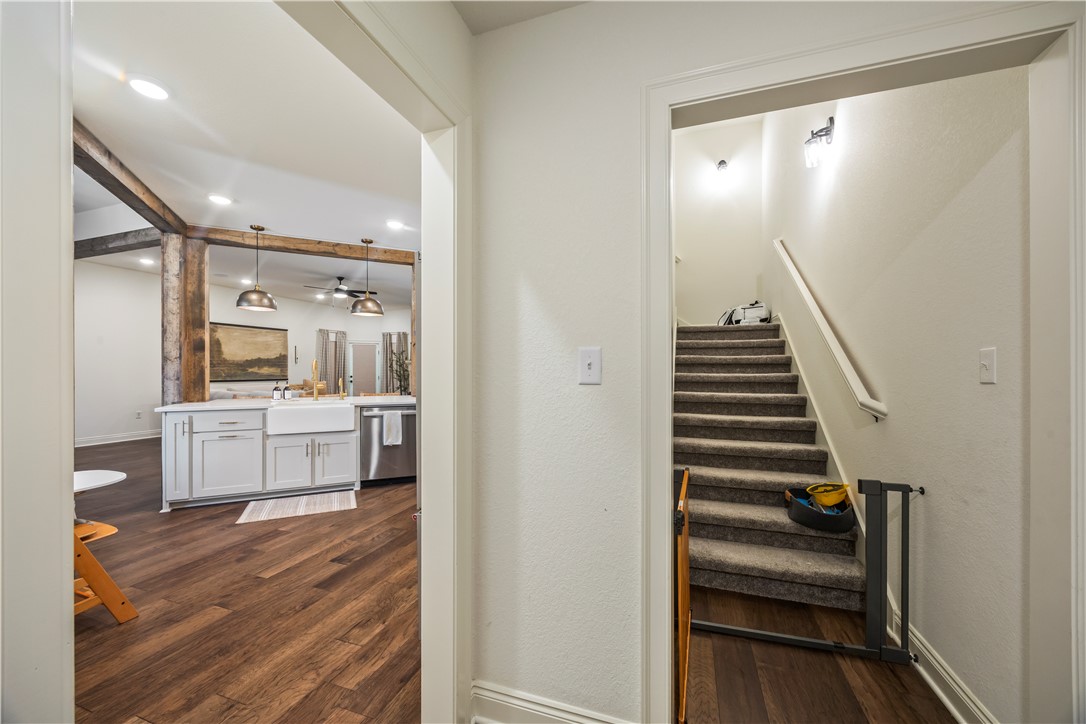 Brooklands Mountain Ranch Ph 3 - Residential