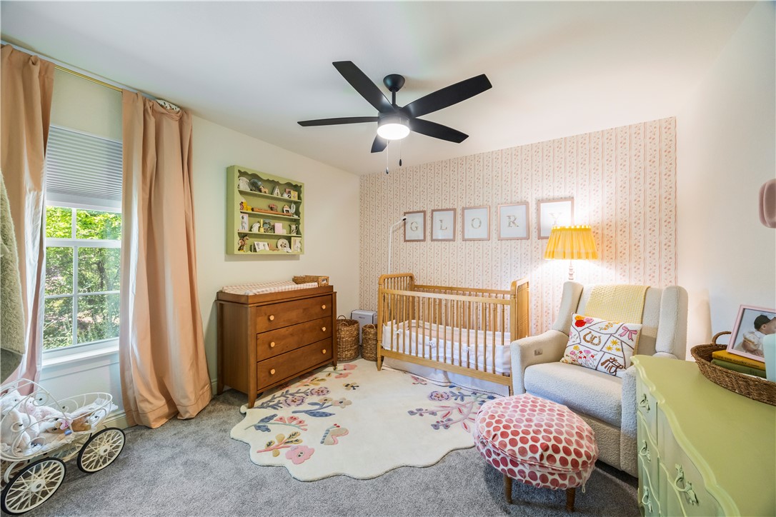 Brooklands Mountain Ranch Ph 3 - Residential