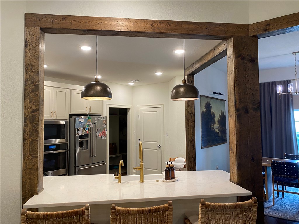 Brooklands Mountain Ranch Ph 3 - Residential