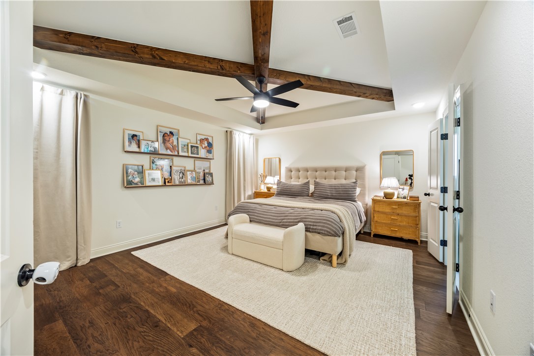Brooklands Mountain Ranch Ph 3 - Residential