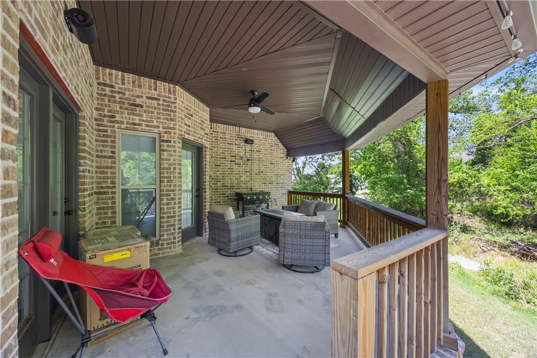 Brooklands Mountain Ranch Ph 3 - Residential
