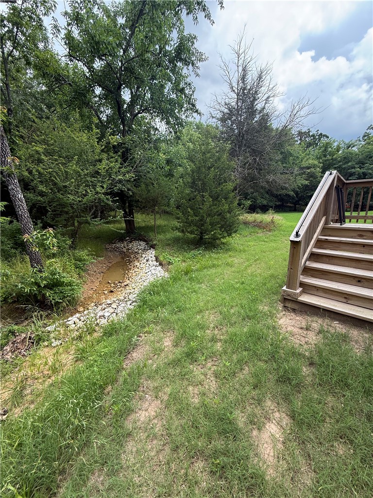 Brooklands Mountain Ranch Ph 3 - Residential