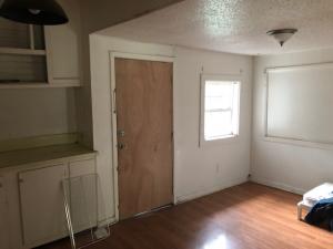 Shinn, J L - Residential