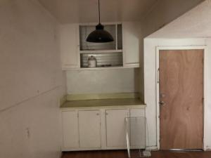 Shinn, J L - Residential