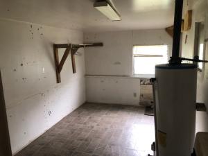 Shinn, J L - Residential