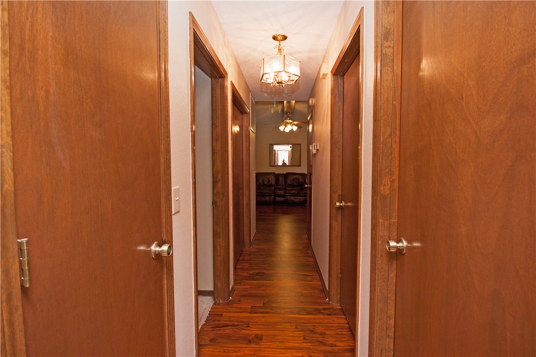 Wight - Residential