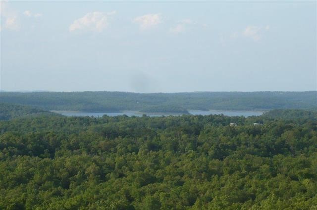 Wow!! What a view of beautiful Bull Shoals Lake and countryside. Enjoy the unobstructed views for miles of lake and countryside located justoutside of Bull Shoals. Property consists of 1.88 AC M/L that has been cleared and perked, ready to build or invest for the future. Not many ofthese lake/countryside views remaining. Located five minutes to BS Lake, White River and shopping. MOTIVATED SELLER!!!